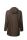 Petromax Waldmack Lodenjacke Herren (braun) S